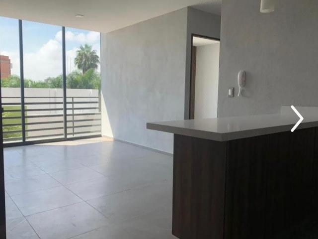 Departamento en renta 27 De Septiembre, Zapopan, Región Centro, Jalisco, 45190, México