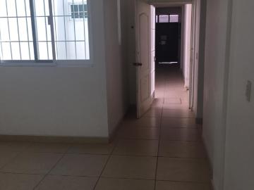 Departamento en Renta