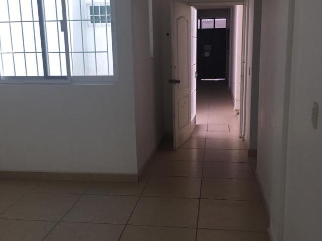 Departamento en Renta