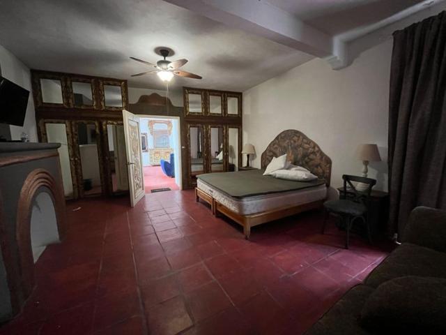 Departamento en renta 28 De Abril Norte, San Antonio, San Miguel De Allende, Guanajuato, México