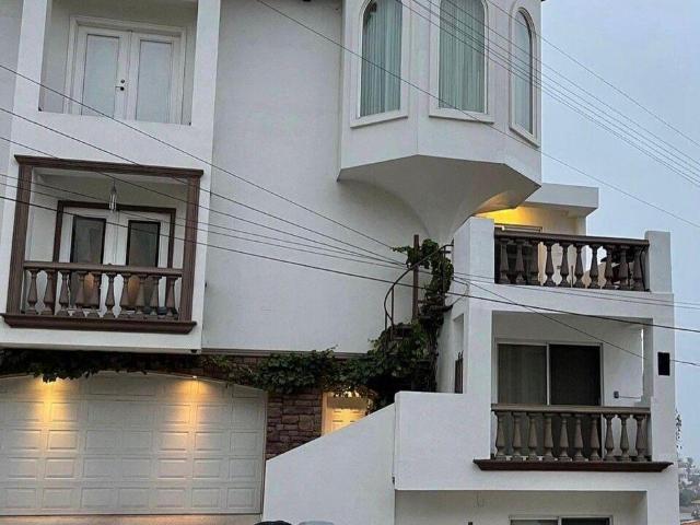 Departamento en Renta