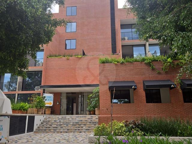 Departamento en renta | 2 rec?maras | Col. Moderna, Guadalajara