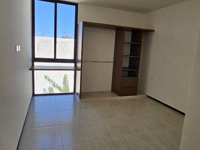 DEPARTAMENTO EN RENTA 2 RECÁMAFAS EN PRIVADA TRANA