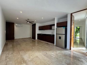 Montecarlo MÉRIDA, Mérida Yucantán, Yucatan