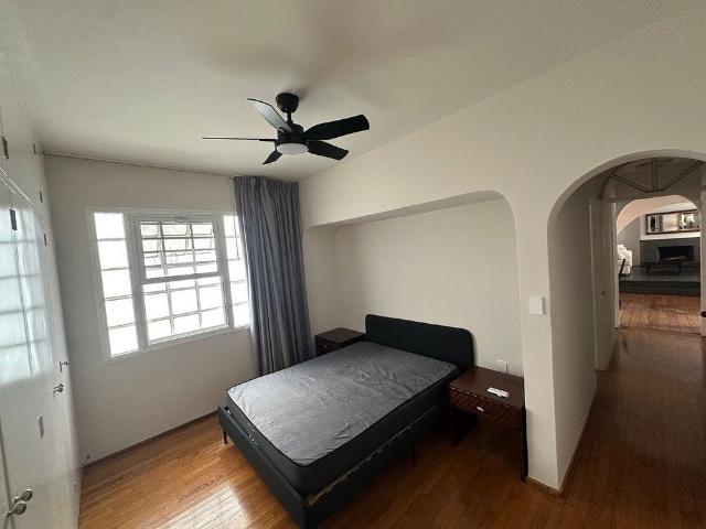 Departamento en renta 2 recámaras en Polanco V Sección