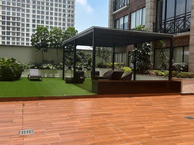 Departamento en renta, 2 Recs. Vida Jacarandas, Azcapotzalco, 02980, CDMX