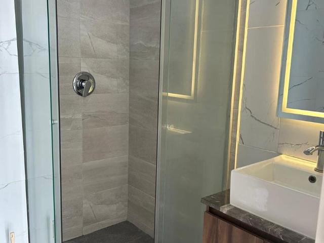 Departamento en renta, 2 Recs. Vida Jacarandas, Azcapotzalco, 02980, CDMX
