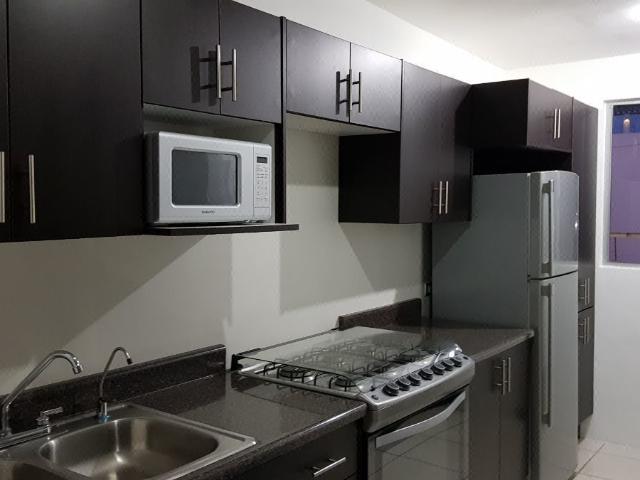 DEPARTAMENTO EN RENTA 2 RECS 1 BAÑO COLINAS DE CALIFORNIA