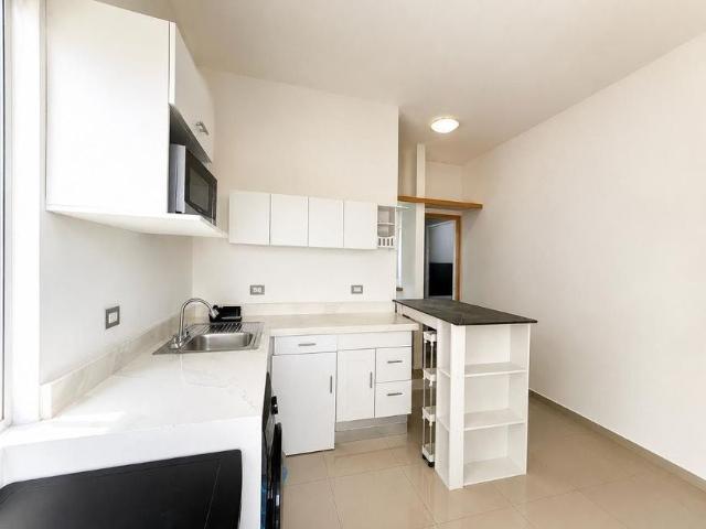 Departamento en renta 2a De Monte Palatino, Fuentes Del Valle, San Pedro Garza García, Nuevo León, 66266, México