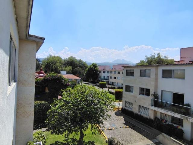 Departamento en renta 2da Cerrada De Prolongacion Abasolo 17, Ampliación Tepepan, Ciudad De México, Cdmx, México