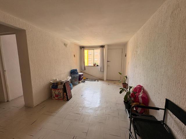DEPARTAMENTO EN RENTA