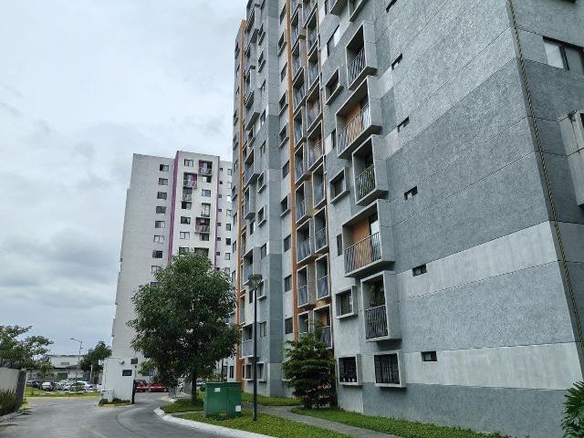 Departamento en Renta