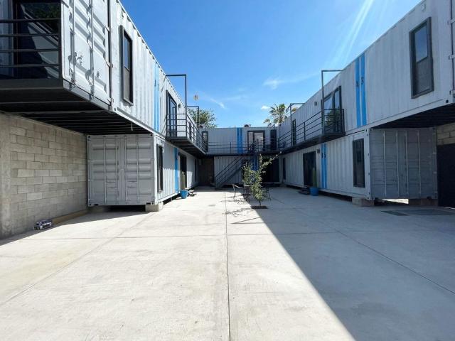 Departamento en renta