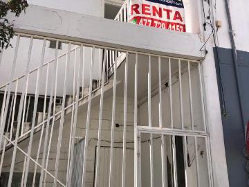 Departamento en RENTA