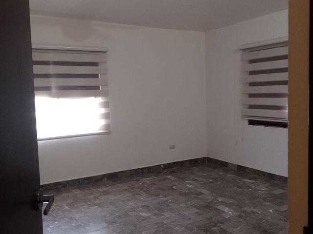 Departamento en renta