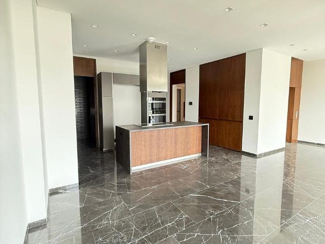 departamento en renta 4073 torre 4000 en west point