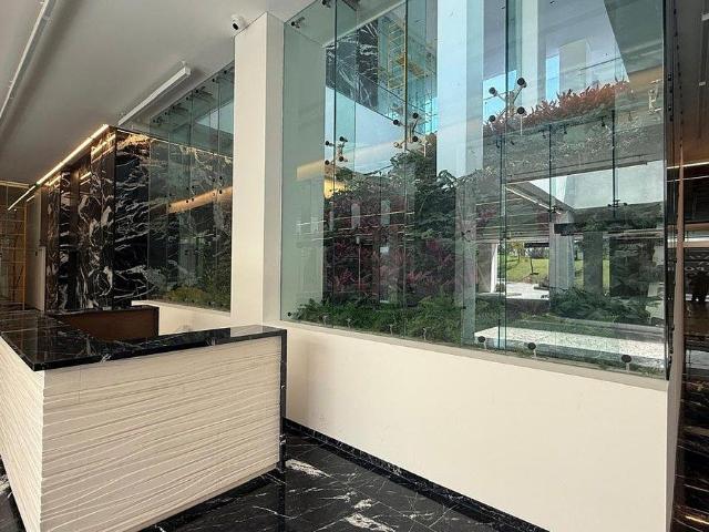 departamento en renta 4033 en west point torre 4000