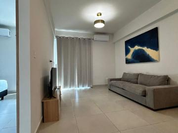 Departamento en renta