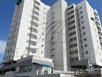 Departamento en renta