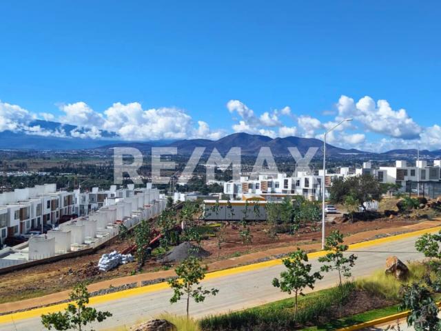 Departamento en Renta