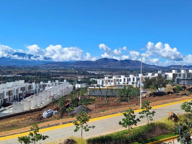 Departamento en Renta