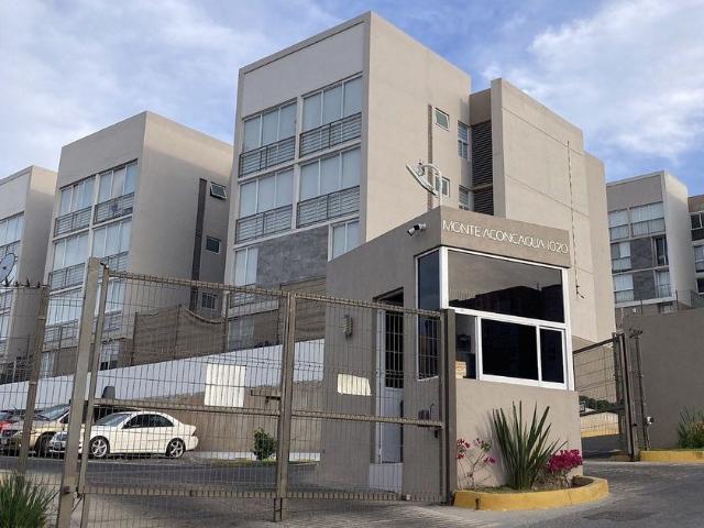 Departamento en renta 45594, San Pedro Tlaquepaque, Jalisco, Mex