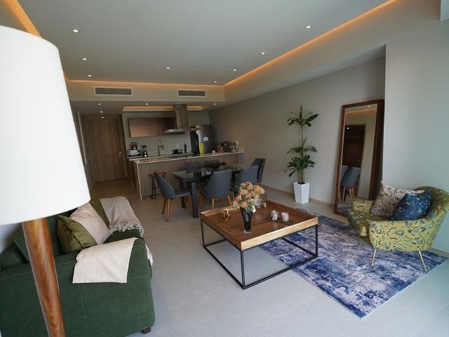 Departamento en renta 45019, Zapopan, Jalisco, Mex