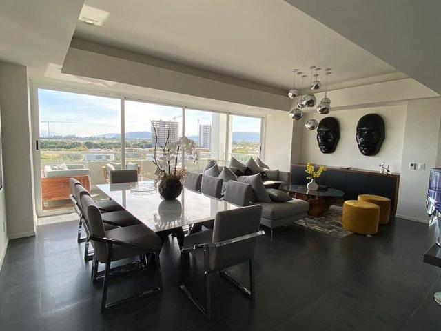 Departamento en renta 45019, Zapopan, Jalisco, Mex