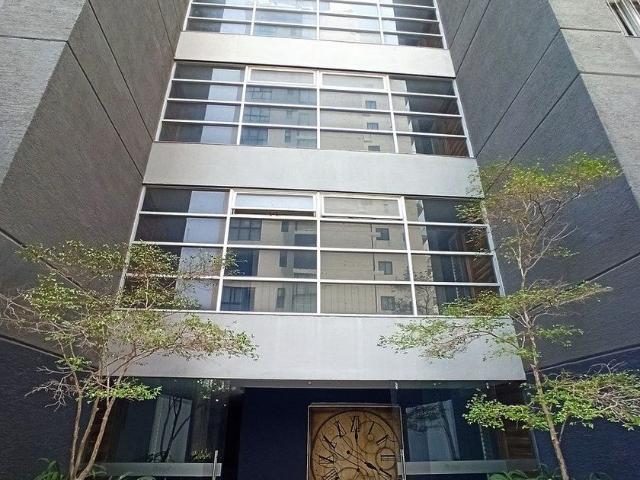Departamento en renta 45136, Zapopan, Jalisco, Mex