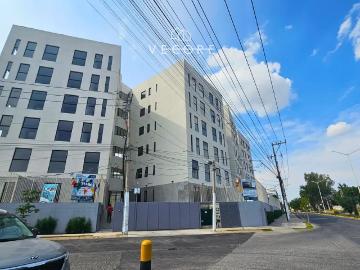 Departamento en renta 45138, Zapopan, Jalisco, Mex