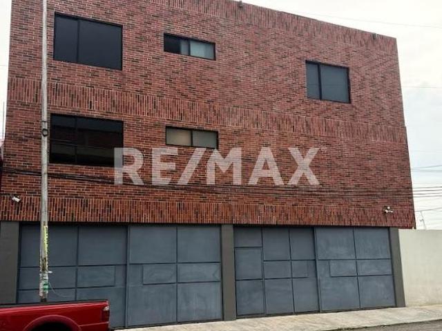 DEPARTAMENTO EN RENTA