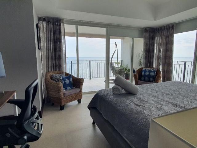 Departamento en renta 48333, Puerto Vallarta, Jalisco, Mex