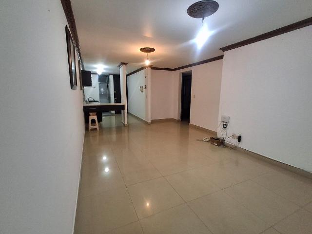 Departamento en Renta