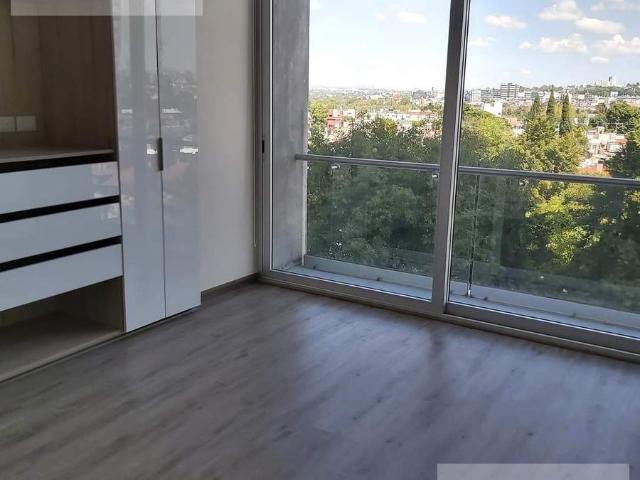 Departamento en Renta