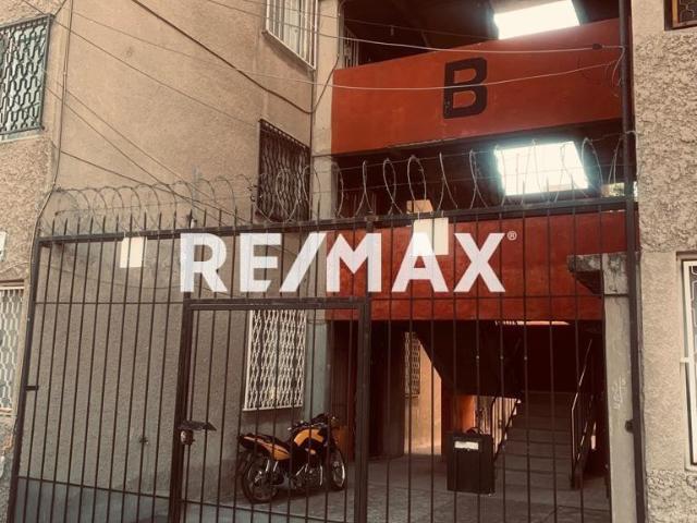 Departamento en Renta