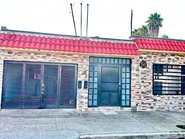 DEPARTAMENTO EN RENTA