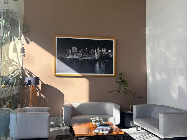 Departamento en renta 53120, Naucalpan De Juárez, México, Mex