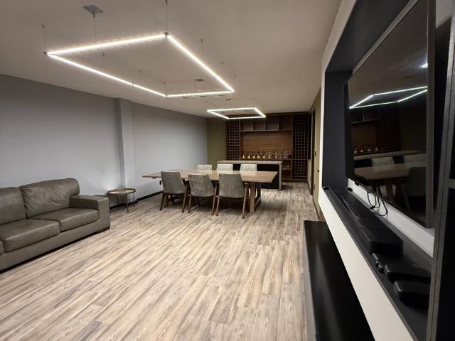 Departamento en Renta