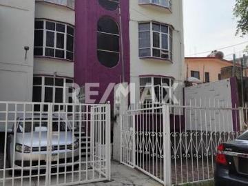 DEPARTAMENTO EN RENTA