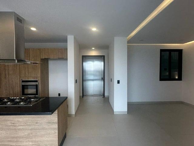 Departamento en renta/venta