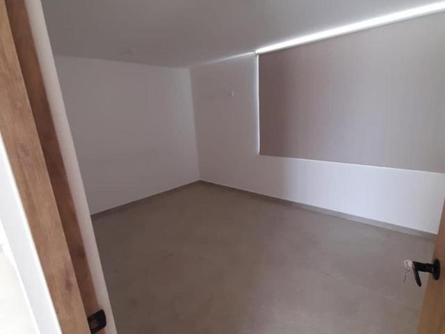 Departamento en RENTA