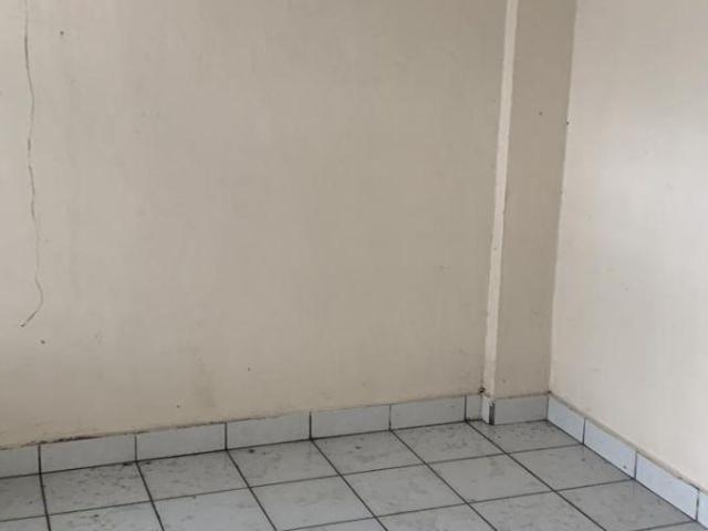 DEPARTAMENTO EN RENTA