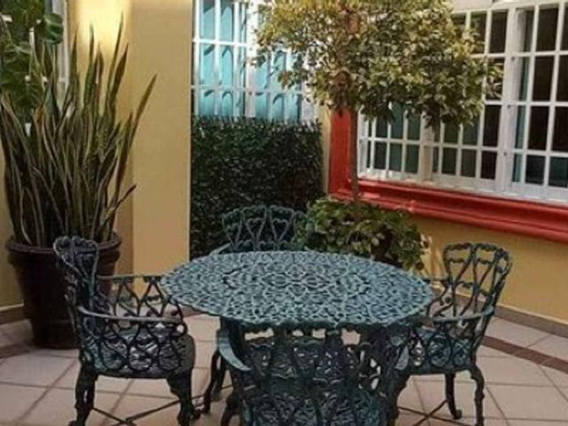 Departamento en renta 5 De Diciembre, Puerto Vallarta, Puerto Vallarta