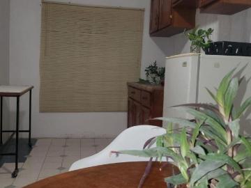Departamento en renta 5 De Mayo, Hermosillo, Hermosillo