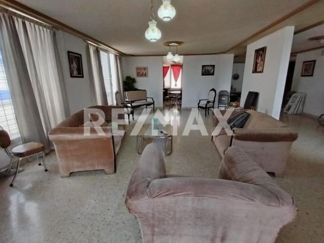 Departamento en renta 5 De Mayo, Pabellón De Arteaga