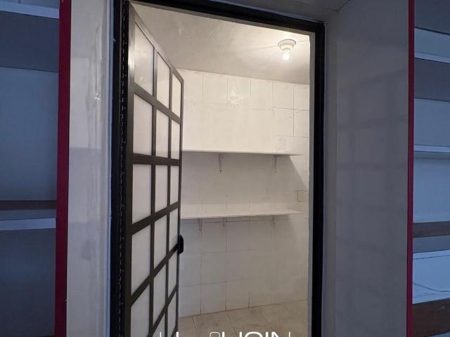 Departamento en RENTA 5 de Mayo Zona Centro Salamanca, Gto