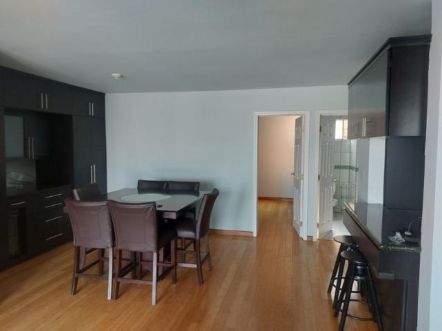 Departamento en renta 5, Hacienda Agua Caliente, Tijuana, Baja California, 22030, Mex