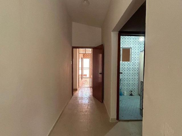 Departamento en renta 5a Avenida Norte Poniente, Terán, Tuxtla Gutiérrez, Chiapas, 29020, México