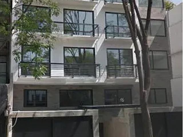 DEPARTAMENTO EN RENTA