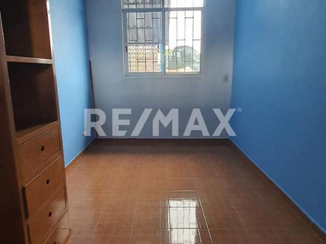 Departamento en Renta
